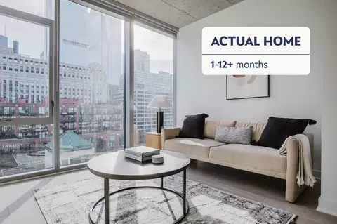 311 W Illinois St, Chicago, IL 60654