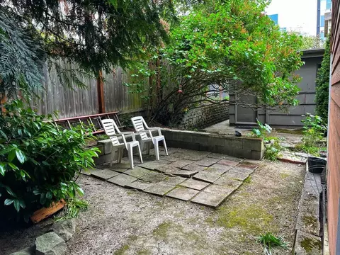 1538 NW 51st St, Seattle, WA 98107