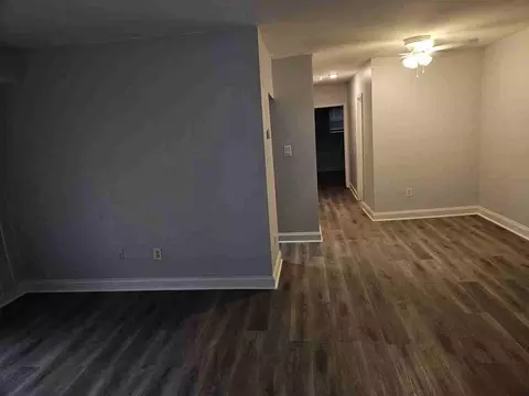 150 Xenia St SE, Washington, DC 20032