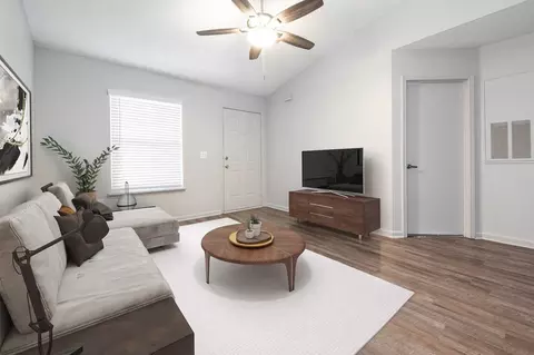 10425 Wheatside Dr, Charlotte, NC 28262 photo 52
