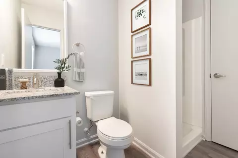 10425 Wheatside Dr, Charlotte, NC 28262 photo 58