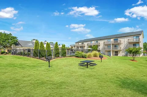 10425 Wheatside Dr, Charlotte, NC 28262 photo 13