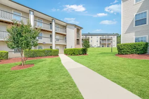 10425 Wheatside Dr, Charlotte, NC 28262 photo 19