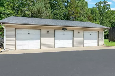 10425 Wheatside Dr, Charlotte, NC 28262 photo 15