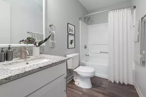 10425 Wheatside Dr, Charlotte, NC 28262 photo 55