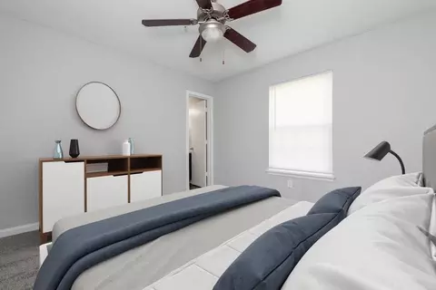 10425 Wheatside Dr, Charlotte, NC 28262 photo 18