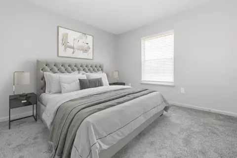 10425 Wheatside Dr, Charlotte, NC 28262 photo 59