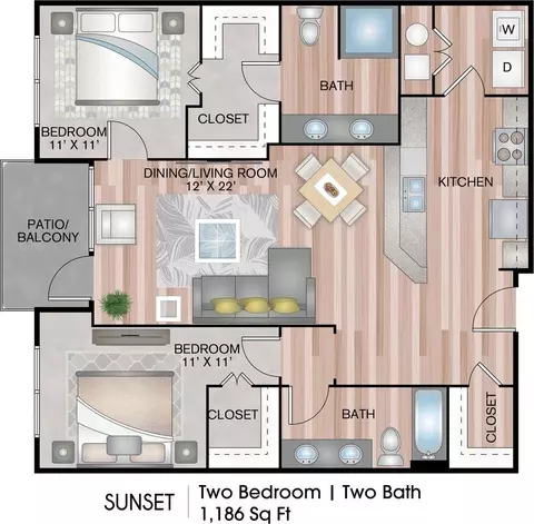 1415 2nd St, Sarasota, FL 34236