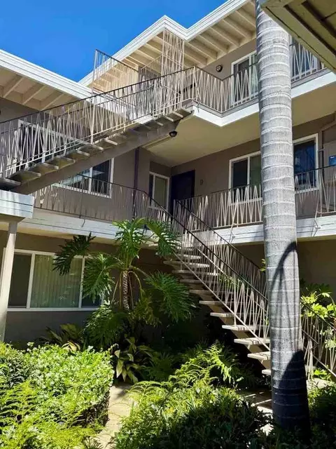 1760 California St, Mountain View, CA 94041