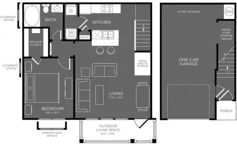 2443 Fm 1488 Rd, Conroe, TX 77384