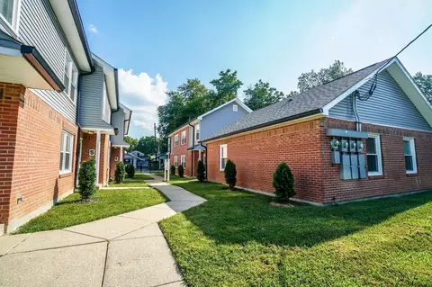 1644 W Kentucky St, Louisville, KY 40210