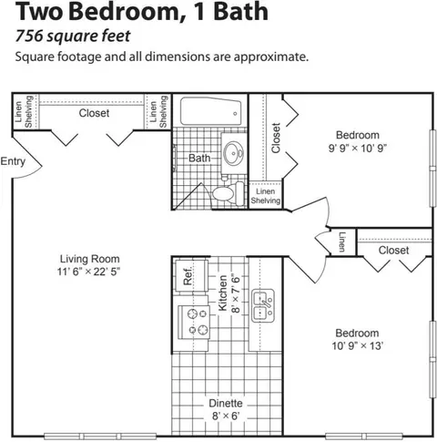 1351 Conway St, Saint Paul, MN 55106