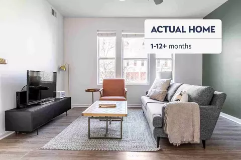 1826 Vernon St NW, Washington, DC 20009