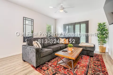 2604 N Highland Ave, Tampa, FL 33602