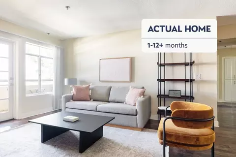 7660 Beverly Blvd, Los Angeles, CA 90036