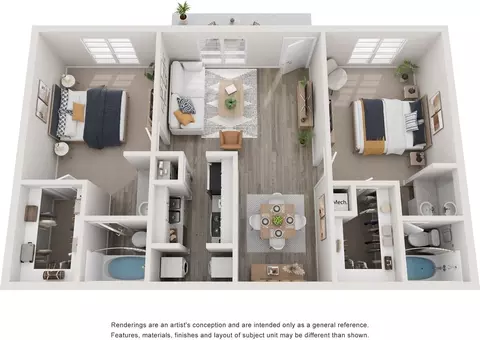 16222 Stuebner Airline Rd, Spring, TX 77379