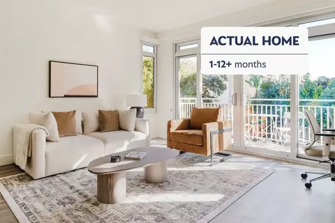 2400 W El Camino Real, Mountain View, CA 94040