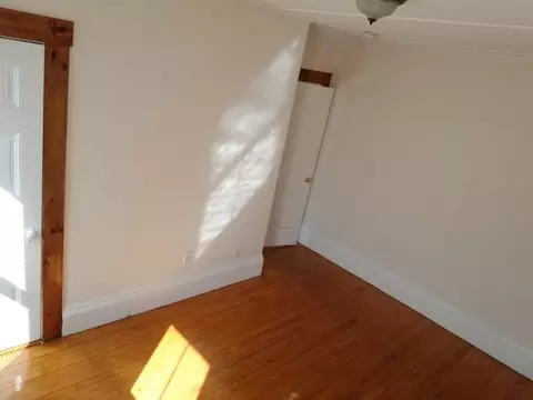 32 Railroad Ave, Beverly, MA 01915