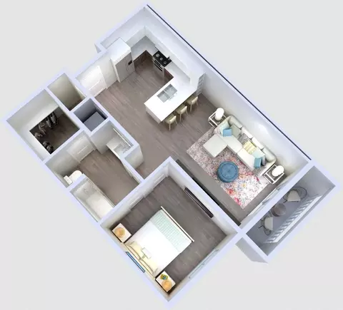 8991 W Glendale Ave, Glendale, AZ 85305