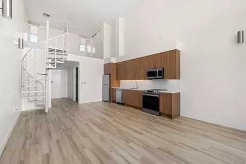 3740 5th Ave, San Diego, CA 92103