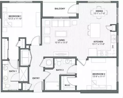601 Meeting St, Charleston, SC 29403