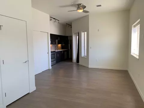 4100 Silver Ave SE, Albuquerque, NM 87108