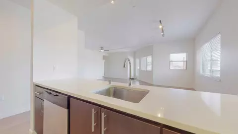 4100 Silver Ave SE, Albuquerque, NM 87108 photo 26