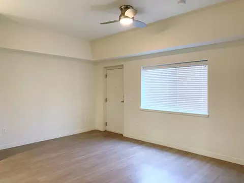 4100 Silver Ave SE, Albuquerque, NM 87108 photo 17