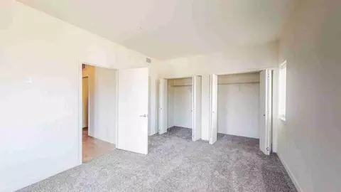 4100 Silver Ave SE, Albuquerque, NM 87108 photo 35