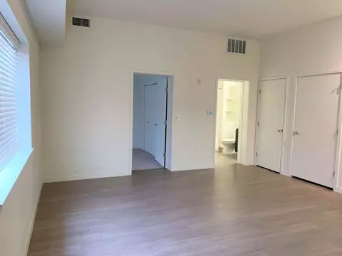 4100 Silver Ave SE, Albuquerque, NM 87108 photo 16