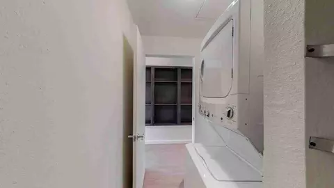 4100 Silver Ave SE, Albuquerque, NM 87108 photo 39
