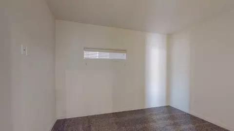 4100 Silver Ave SE, Albuquerque, NM 87108 photo 41