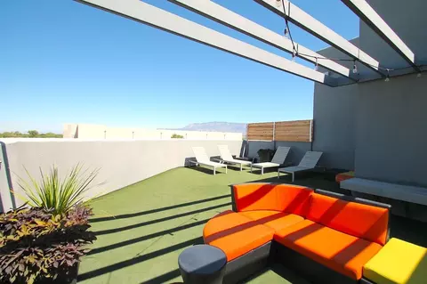 4100 Silver Ave SE, Albuquerque, NM 87108 photo 23
