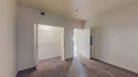 4100 Silver Ave SE, Albuquerque, NM 87108 photo 42