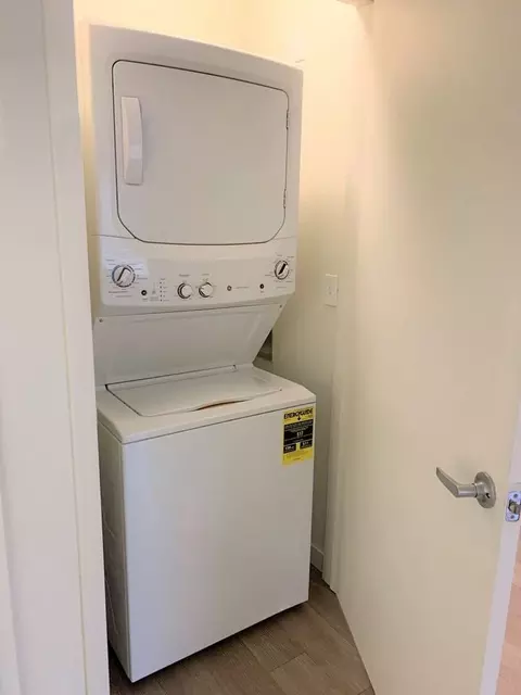 4100 Silver Ave SE, Albuquerque, NM 87108 photo 18