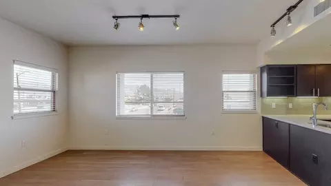 4100 Silver Ave SE, Albuquerque, NM 87108 photo 30