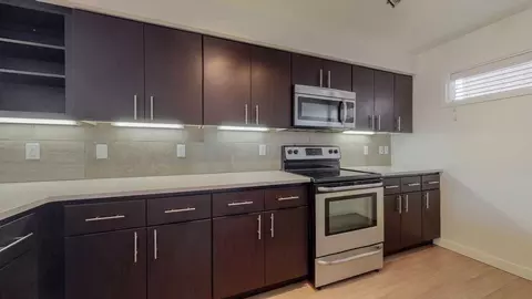 4100 Silver Ave SE, Albuquerque, NM 87108 photo 25