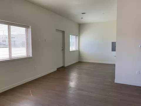 4100 Silver Ave SE, Albuquerque, NM 87108 photo 4