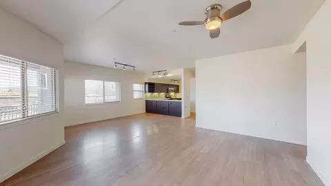 4100 Silver Ave SE, Albuquerque, NM 87108 photo 32
