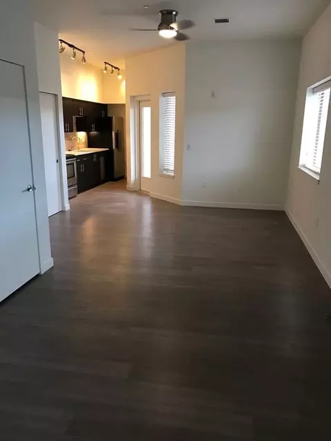 4100 Silver Ave SE, Albuquerque, NM 87108 photo 6