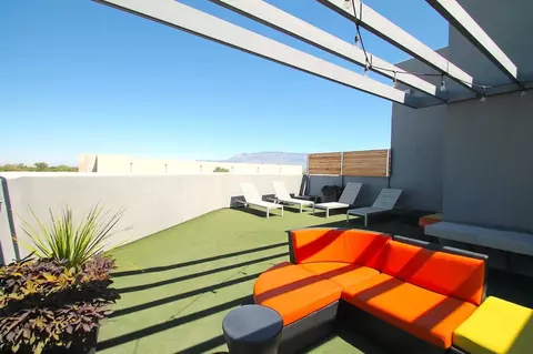 4100 Silver Ave SE, Albuquerque, NM 87108 photo 50