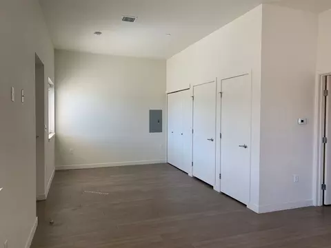 4100 Silver Ave SE, Albuquerque, NM 87108 photo 7