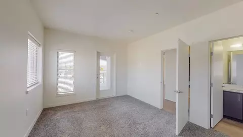 4100 Silver Ave SE, Albuquerque, NM 87108 photo 37