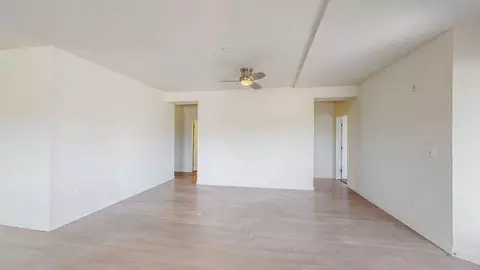 4100 Silver Ave SE, Albuquerque, NM 87108 photo 33