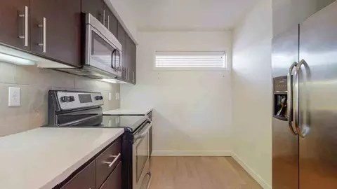 4100 Silver Ave SE, Albuquerque, NM 87108 photo 27