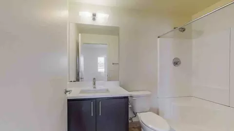 4100 Silver Ave SE, Albuquerque, NM 87108 photo 38