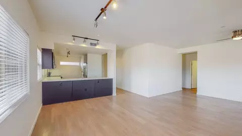 4100 Silver Ave SE, Albuquerque, NM 87108 photo 31