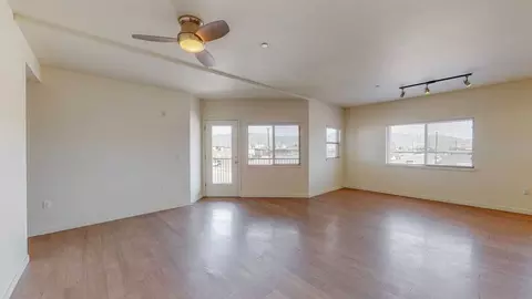 4100 Silver Ave SE, Albuquerque, NM 87108 photo 34