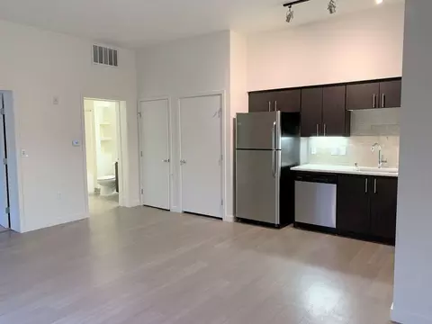 4100 Silver Ave SE, Albuquerque, NM 87108 photo 15
