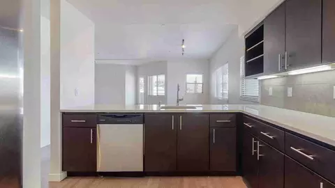 4100 Silver Ave SE, Albuquerque, NM 87108 photo 28